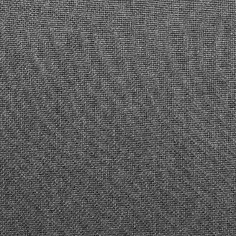 Masážní zvedací polohovací křeslo Power Lift, světle šedá látka – 72,9 x 90,4 x 102,6 cm