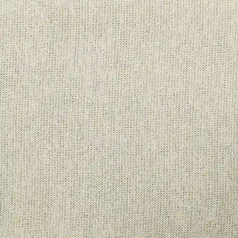 Čalouněná jídelní židle s masivními dřevěnými nohami (sada 2 ks)