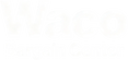 Waco Bargain Center – Domů